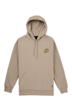 Online Bluza Z Kapturem Speedy Bluzy Z Kapturem