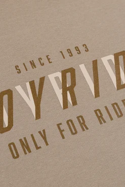 Online Bluza Z Kapturem Speedy Bluzy Z Kapturem