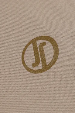 Online Bluza Z Kapturem Speedy Bluzy Z Kapturem