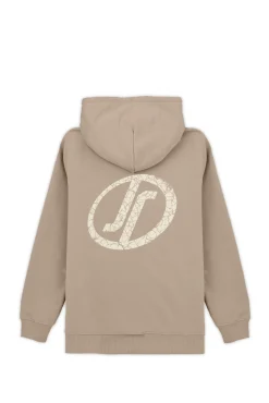 Online Bluza Z Kapturem Desert Bluzy Z Kapturem