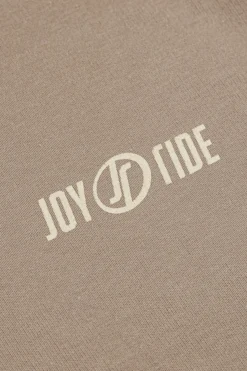 Online Bluza Z Kapturem Desert Bluzy Z Kapturem