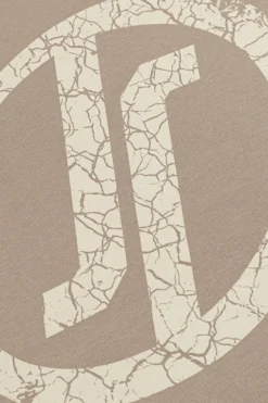 Online Bluza Z Kapturem Desert Bluzy Z Kapturem