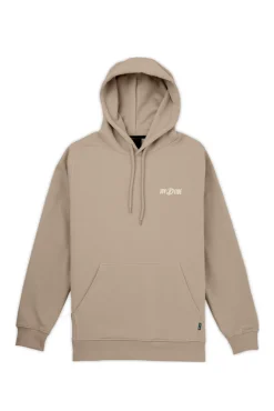 Online Bluza Z Kapturem Desert Bluzy Z Kapturem