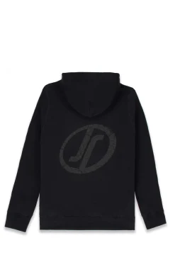 Discount Bluza Z Kapturem Desert Bluzy Z Kapturem