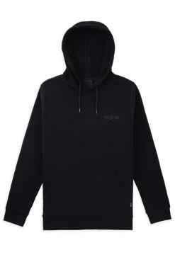 Discount Bluza Z Kapturem Desert Bluzy Z Kapturem