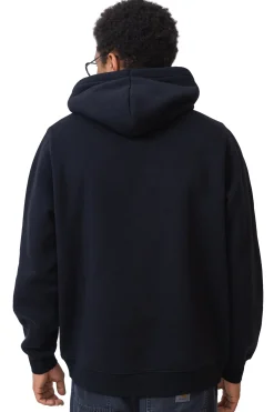 Best Bluza Z Kapturem Fire Bluzy Z Kapturem|Wszystkie Bluzy