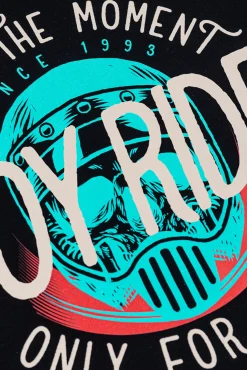 Clearance Bluza Z Kapturem Enjoy Bluzy Z Kapturem