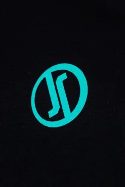 Clearance Bluza Z Kapturem Enjoy Bluzy Z Kapturem