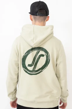 Outlet Bluza Z Kapturem Strips Bluzy Z Kapturem