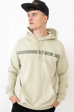 Outlet Bluza Z Kapturem Strips Bluzy Z Kapturem