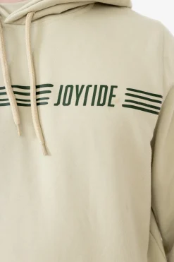 Outlet Bluza Z Kapturem Strips Bluzy Z Kapturem