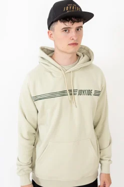 Outlet Bluza Z Kapturem Strips Bluzy Z Kapturem