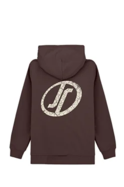 Clearance Bluza Z Kapturem Desert Bluzy Z Kapturem