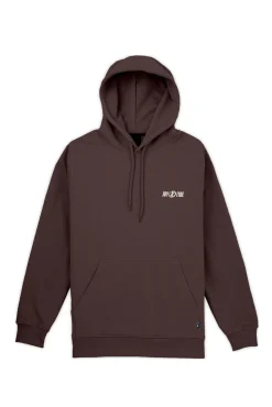 Clearance Bluza Z Kapturem Desert Bluzy Z Kapturem