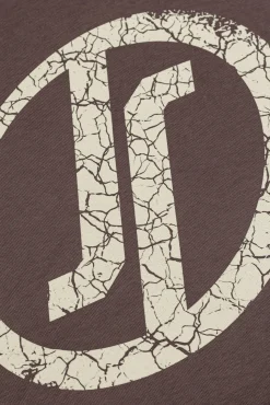 Clearance Bluza Z Kapturem Desert Bluzy Z Kapturem