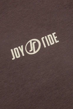 Clearance Bluza Z Kapturem Desert Bluzy Z Kapturem