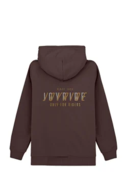 New Bluza Z Kapturem Speedy Bluzy Z Kapturem