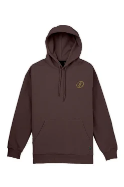 New Bluza Z Kapturem Speedy Bluzy Z Kapturem