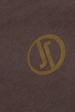 New Bluza Z Kapturem Speedy Bluzy Z Kapturem