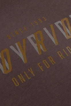 New Bluza Z Kapturem Speedy Bluzy Z Kapturem