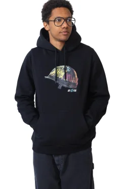 Discount Bluza Z Kapturem Peace Bluzy Z Kapturem|Wszystkie Bluzy