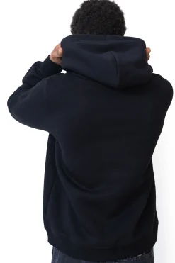 Discount Bluza Z Kapturem Peace Bluzy Z Kapturem|Wszystkie Bluzy