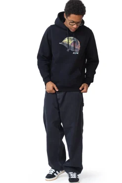 Discount Bluza Z Kapturem Peace Bluzy Z Kapturem|Wszystkie Bluzy