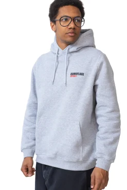 Hot Bluza Z Kapturem 2JZ Bluzy Z Kapturem