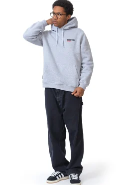 Hot Bluza Z Kapturem 2JZ Bluzy Z Kapturem