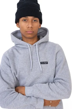 Bluza Z Kapturem Minilogo Bluzy Z Kapturem