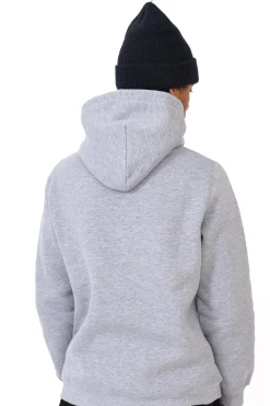 Bluza Z Kapturem Minilogo Bluzy Z Kapturem