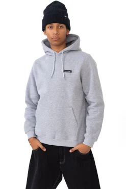 Bluza Z Kapturem Minilogo Bluzy Z Kapturem