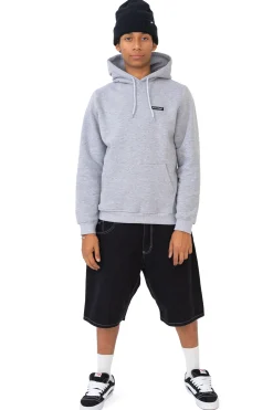 Bluza Z Kapturem Minilogo Bluzy Z Kapturem