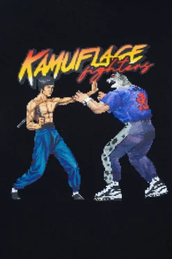 Discount Bluza Z Kapturem Endgame Bluzy Z Kapturem