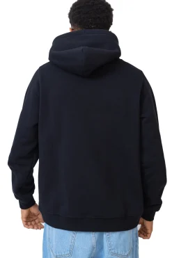 Discount Bluza Z Kapturem Endgame Bluzy Z Kapturem