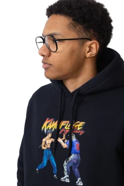 Discount Bluza Z Kapturem Endgame Bluzy Z Kapturem