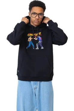 Discount Bluza Z Kapturem Endgame Bluzy Z Kapturem