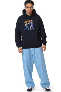 Discount Bluza Z Kapturem Endgame Bluzy Z Kapturem