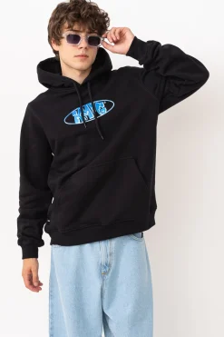 Hot Bluza Z Kapturem 2000 Bluzy Z Kapturem