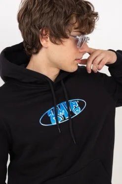 Hot Bluza Z Kapturem 2000 Bluzy Z Kapturem