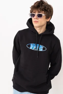 Hot Bluza Z Kapturem 2000 Bluzy Z Kapturem