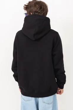 Hot Bluza Z Kapturem 2000 Bluzy Z Kapturem