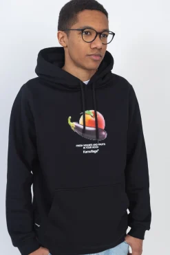 Hot Bluza Z Kapturem NSFW Bluzy Z Kapturem