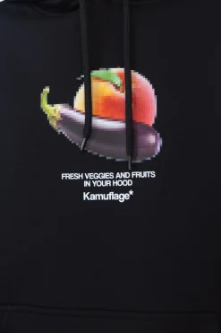 Hot Bluza Z Kapturem NSFW Bluzy Z Kapturem