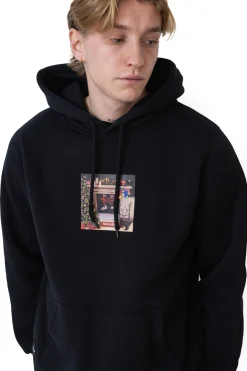 Online Bluza Z Kapturem XMAS Bluzy Z Kapturem