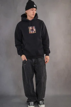 Online Bluza Z Kapturem XMAS Bluzy Z Kapturem