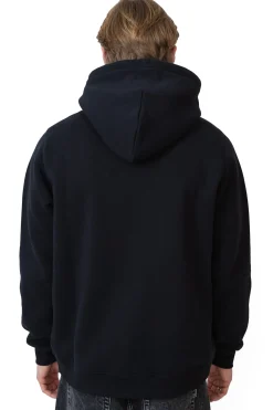 Online Bluza Z Kapturem XMAS Bluzy Z Kapturem