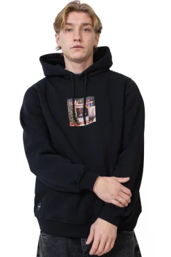 Online Bluza Z Kapturem XMAS Bluzy Z Kapturem