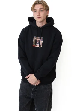 Online Bluza Z Kapturem XMAS Bluzy Z Kapturem