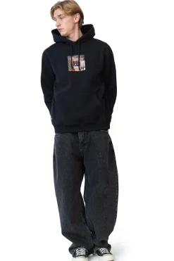 Online Bluza Z Kapturem XMAS Bluzy Z Kapturem